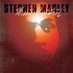 MARLEY STEPHEN