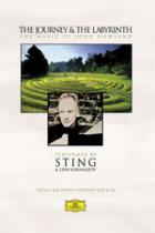 STING