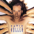 KOLLER DAVID