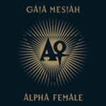 GAIA MESIAH