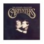 CARPENTERS