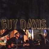 DAVIS GUY