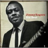 ROGERS JIMMY