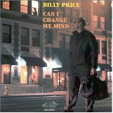 PRICE BILLY