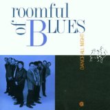 ROOMFUL OF BLUES