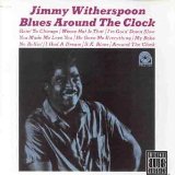 WITHERSPOON JIMMY