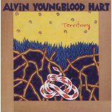 YOUNGBLOOD HART ALVIN