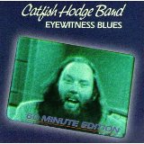 CATFISH HODGE BAND