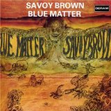 SAVOY BROWN