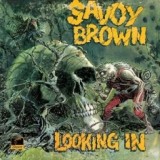 SAVOY BROWN