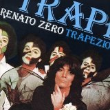 ZERO RENATO