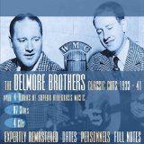 DELMORE BROTHERS