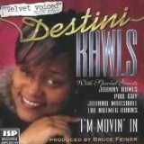 RAWLS DESTINI