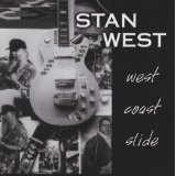 WEST STAN