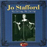 STAFFORD JO