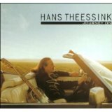 THEESSINK HANS