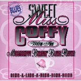 SWEET MISS COFFY