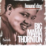 THORNTON BIG MAMA