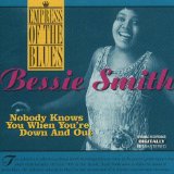 SMITH BESSIE