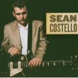 COSTELLO SEAN