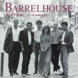 BARRELHOUSE