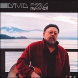 ESSIG DAVID