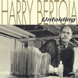 BERTOIA HARRY