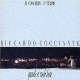 COCCIANTE RICCARDO