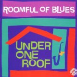 ROOMFUL OF BLUES