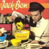 BON JACK