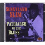 SLIM SUNNYLAND