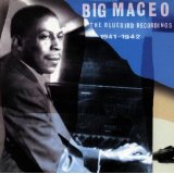 BIG MACEO