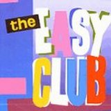 EASY CLUB