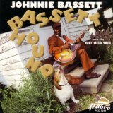 BASSETT JOHNNIE