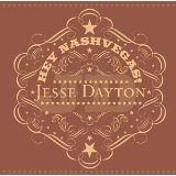 DAYTON JESSE