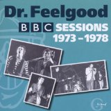 DR. FEELGOOD