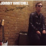 WHITEHILL JOHNNY