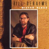 DERAIME BILL