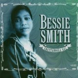 SMITH BESSIE