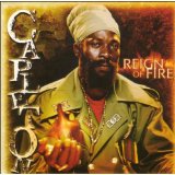 CAPLETON