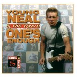 YOUNG NEAL & THE VIPERS