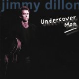 DILLON JIMMY