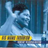 THORNTON BIG MAMA