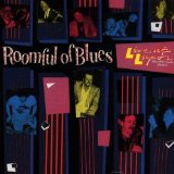 ROOMFUL OF BLUES