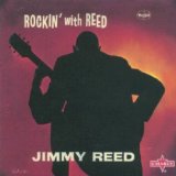 REED JIMMY