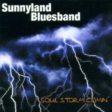 SUNNYLAND BLUESBAND