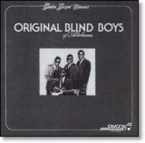 ORIGINAL BLIND BOYS OF ALABAMA