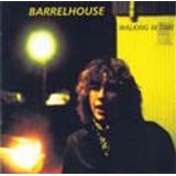 BARRELHOUSE