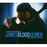 ULMER JAMES BLOOD