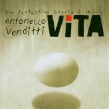 VENDITTI ANTONELLO